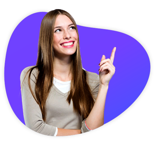 Review Bg